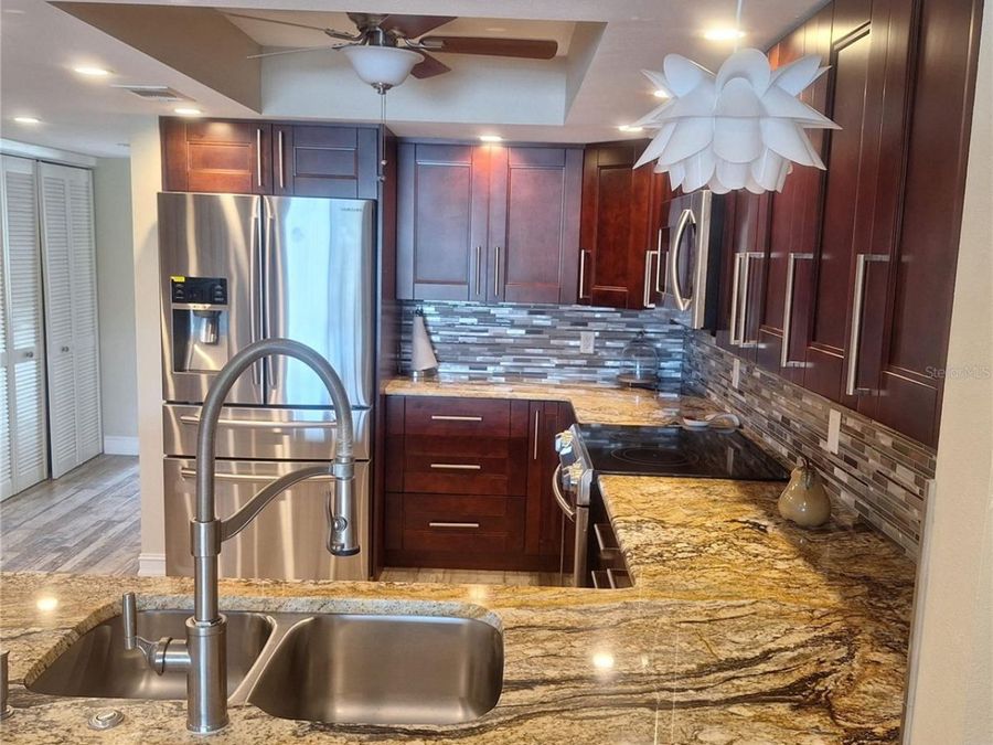 Property Image 62