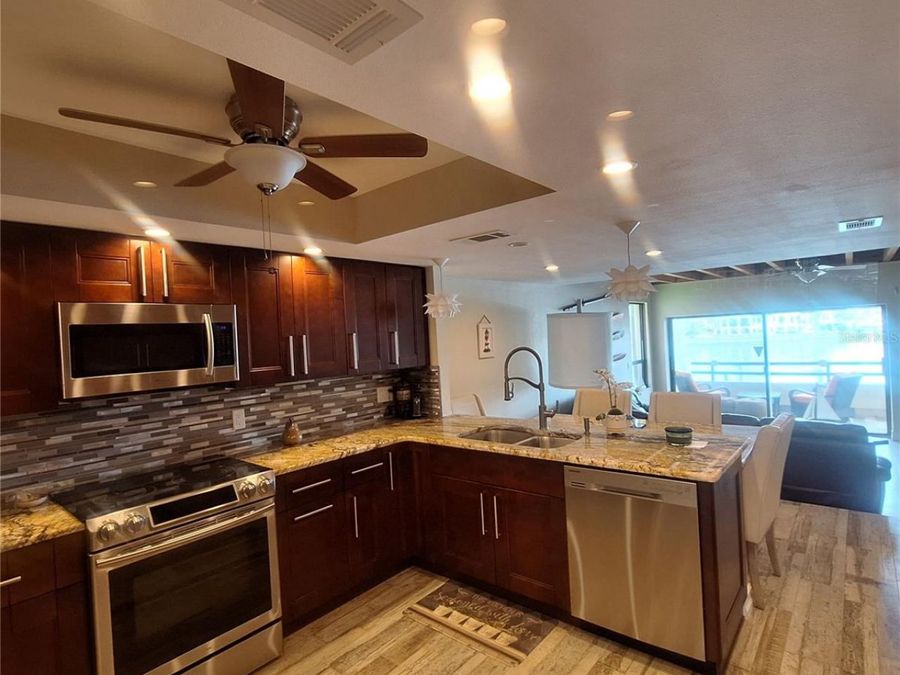 Property Image 65