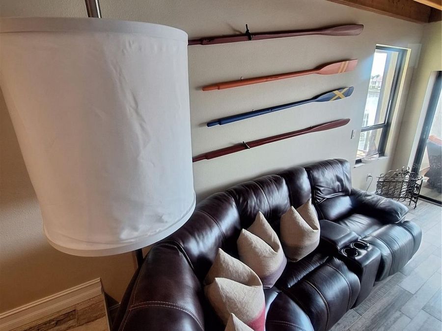 Property Image 68