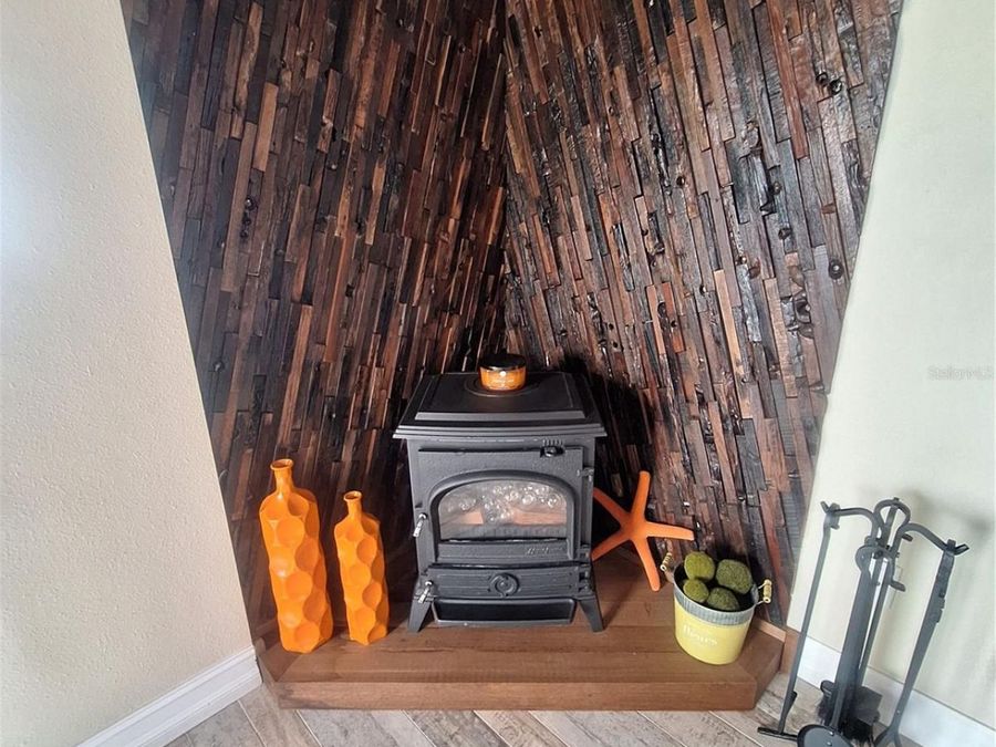 Property Image 69