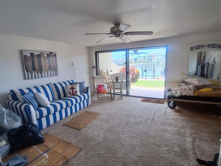 Property Image 73