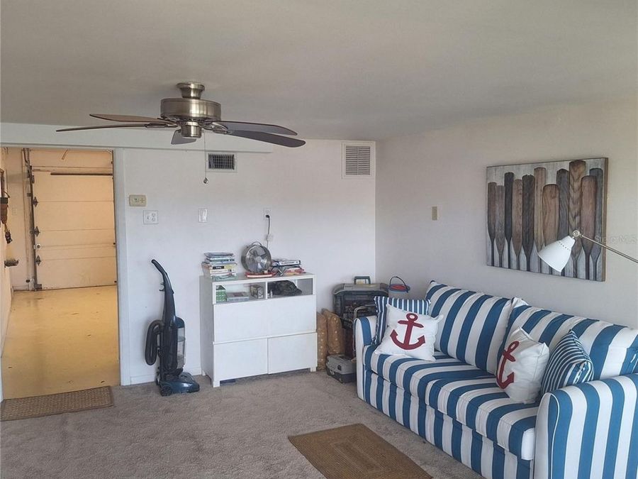 Property Image 76