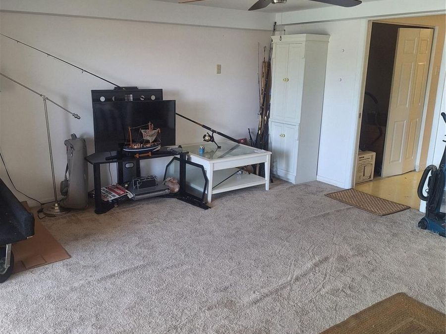 Property Image 77