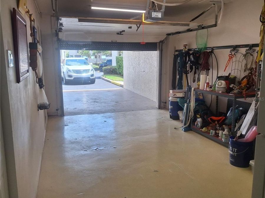 Property Image 81