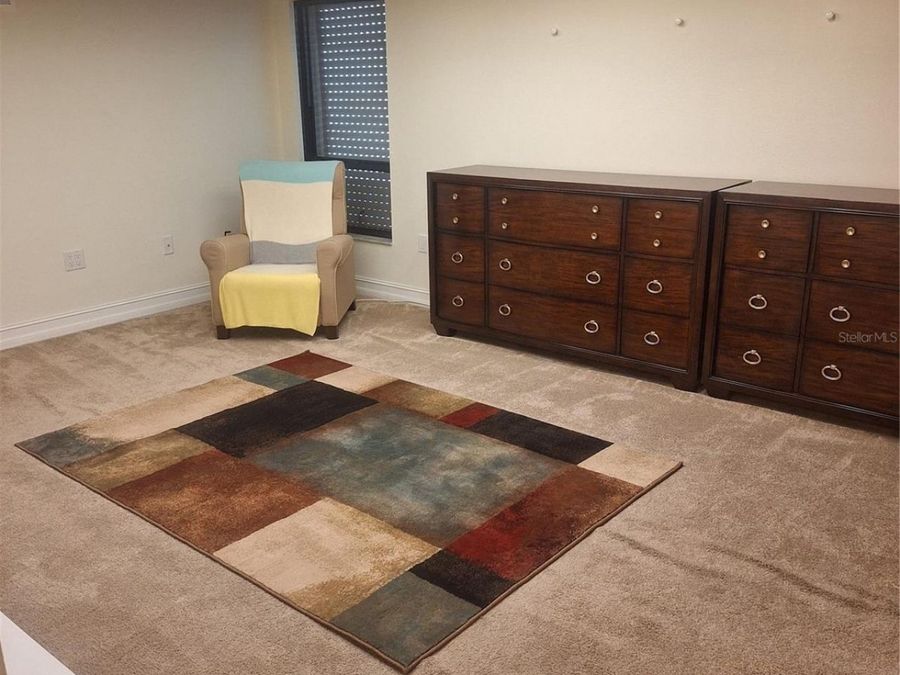 Property Image 82