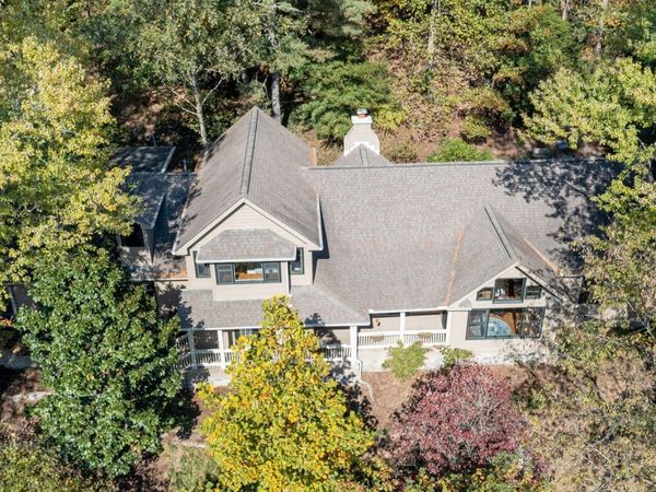 433 Grayson Dr, Nashville, TN 37205