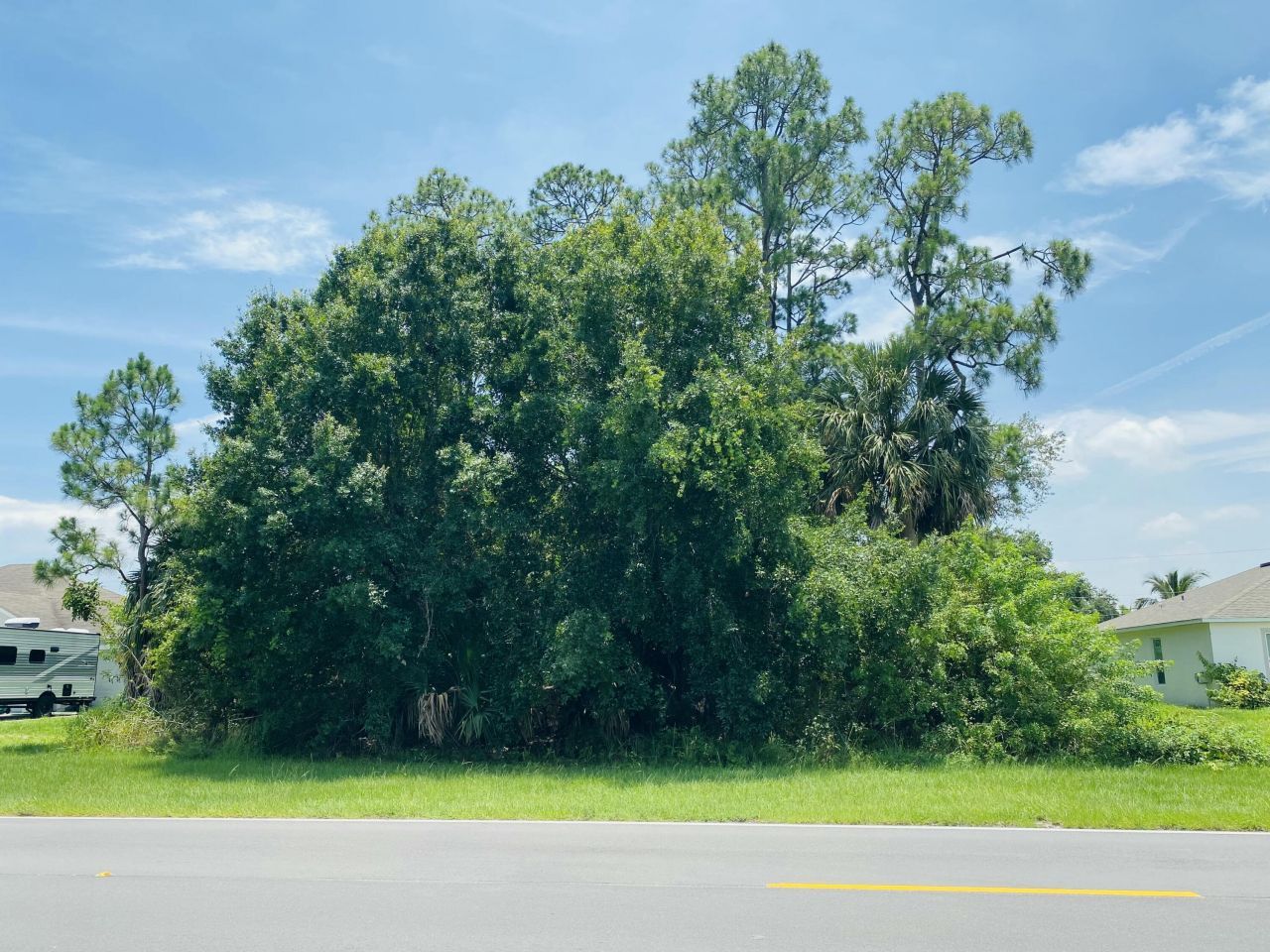 1438 SW Del Rio Boulevard, Port Saint Lucie, FL 34953 Photo