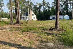 3171 Queens Way photo 4