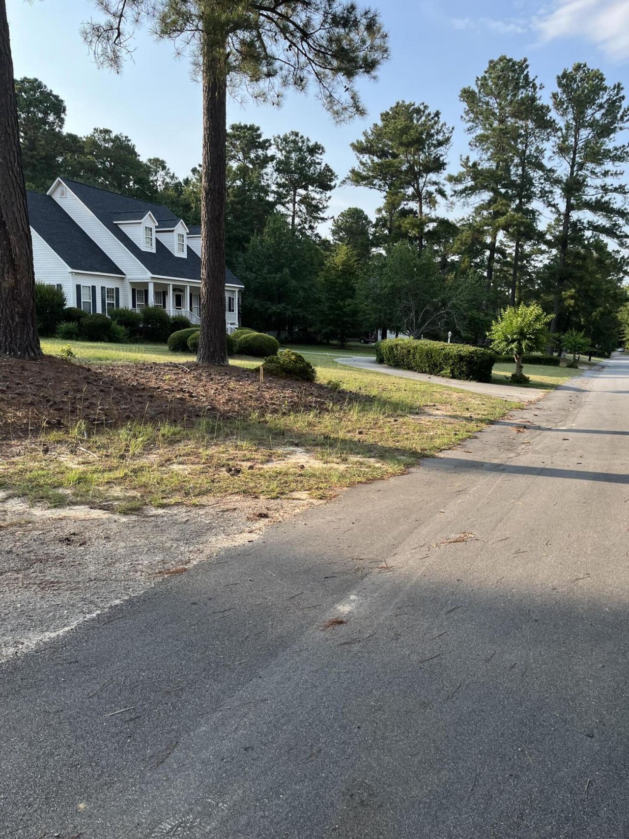 3171 Queens Way Photo 4