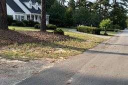 3171 Queens Way photo 4