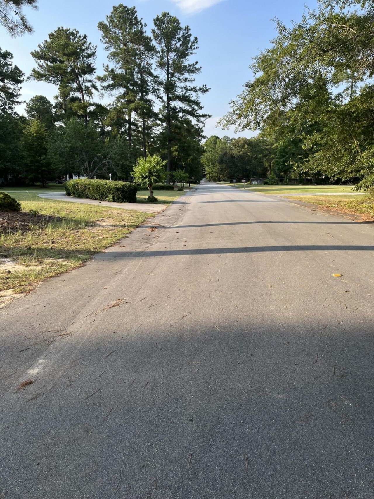 3171 Queens Way Photo 5