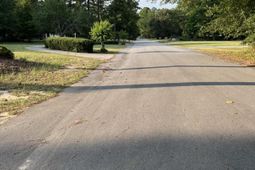 3171 Queens Way photo 4