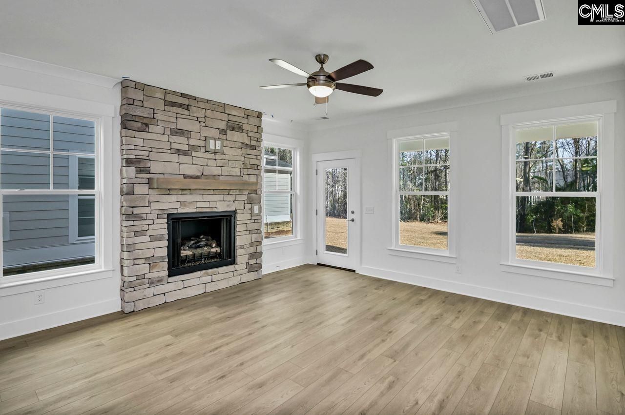 118 Clubside Drive Photo 13