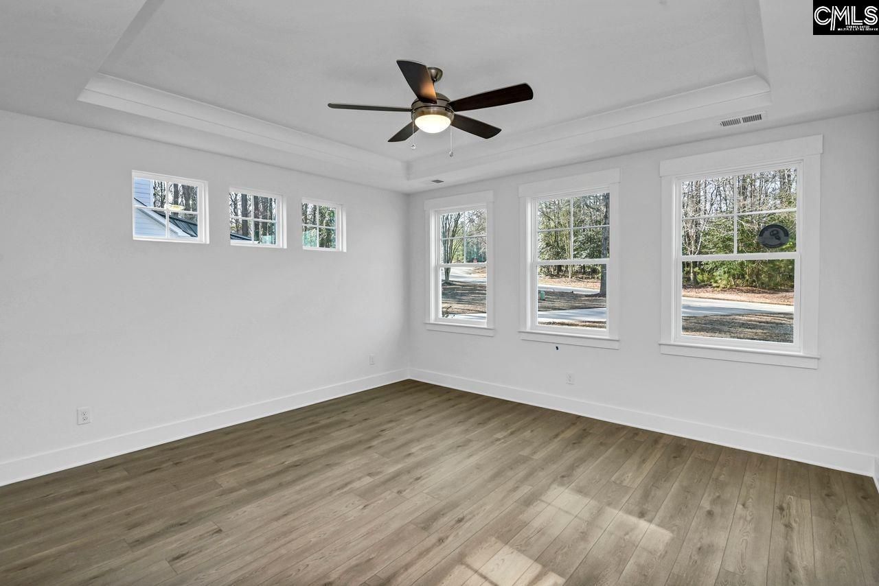 118 Clubside Drive Photo 14