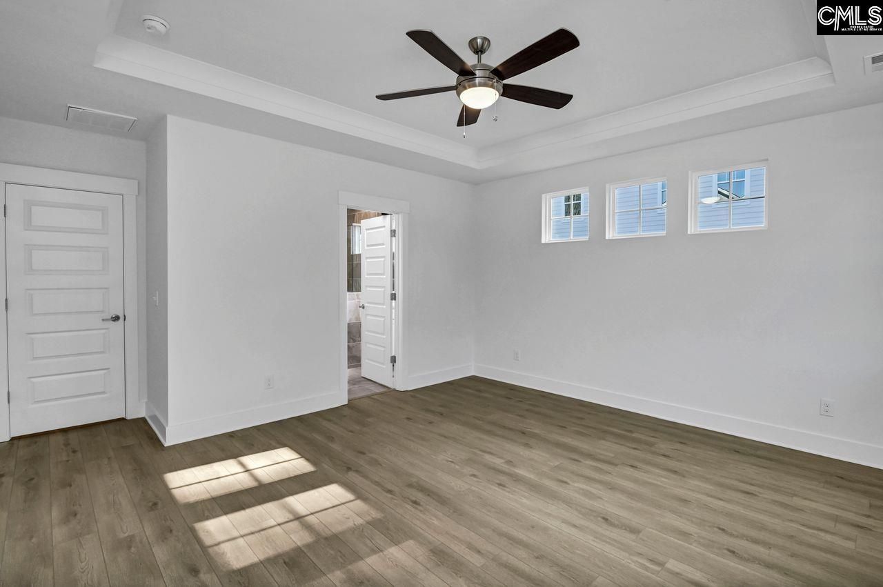 118 Clubside Drive Photo 15