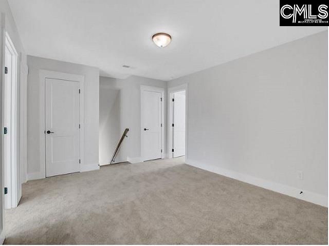 118 Clubside Drive Photo 19