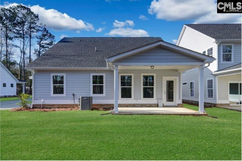 118 Clubside Drive Photo 21