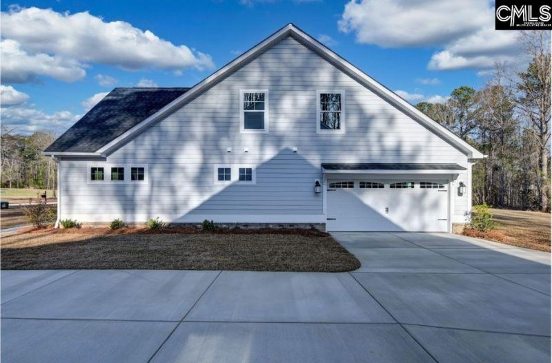 118 Clubside Drive Photo 22