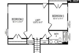 118 Clubside Drive photo 4