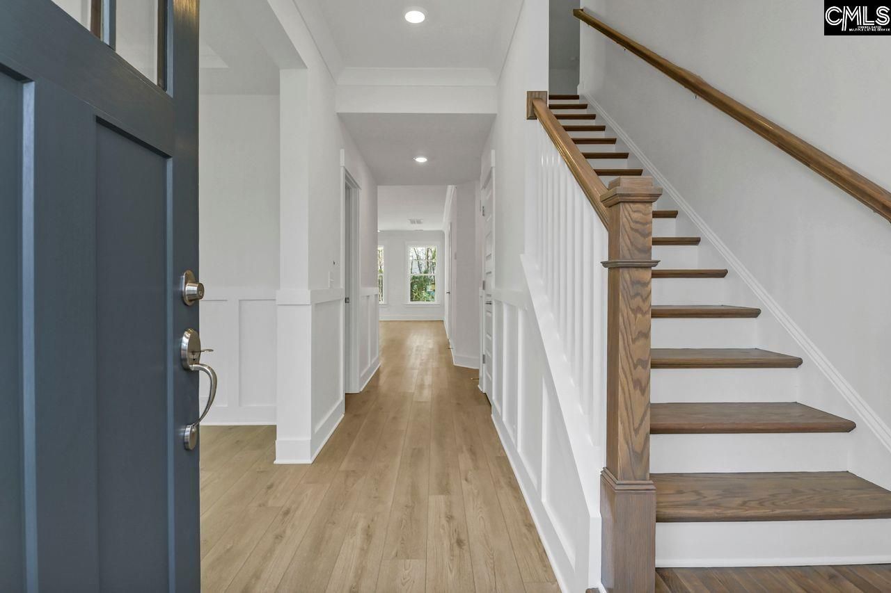 118 Clubside Drive Photo 4