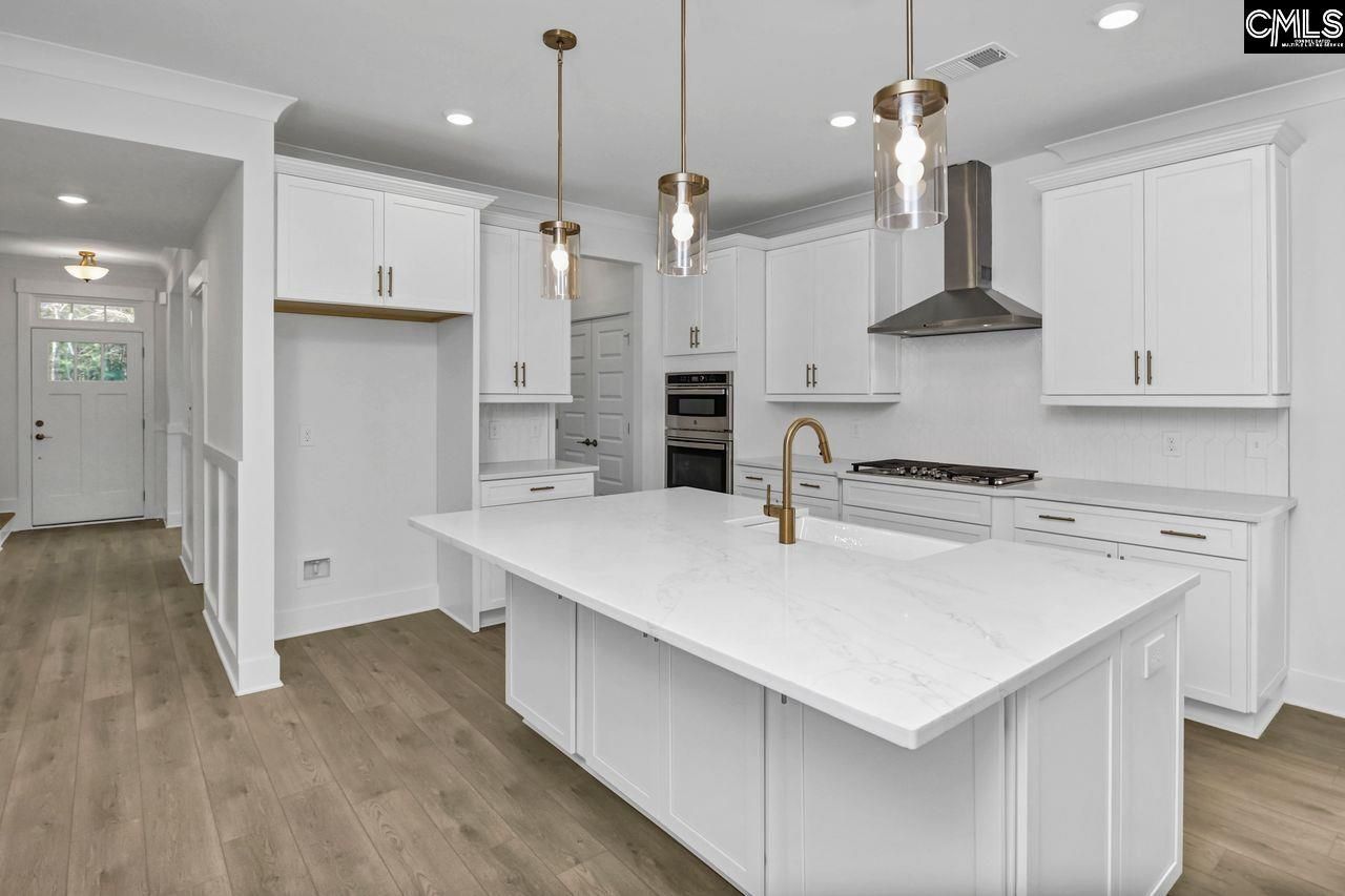 118 Clubside Drive Photo 8