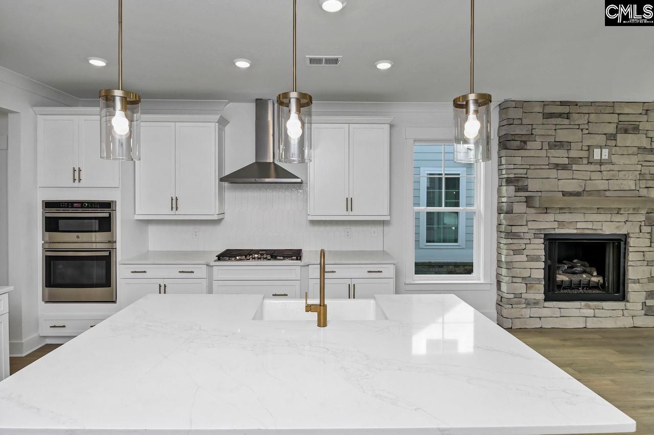 118 Clubside Drive Photo 9