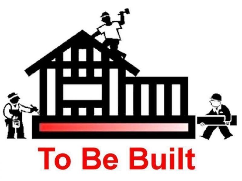 5826 High Point Court, Fairfield, OH 45014 Main Photo