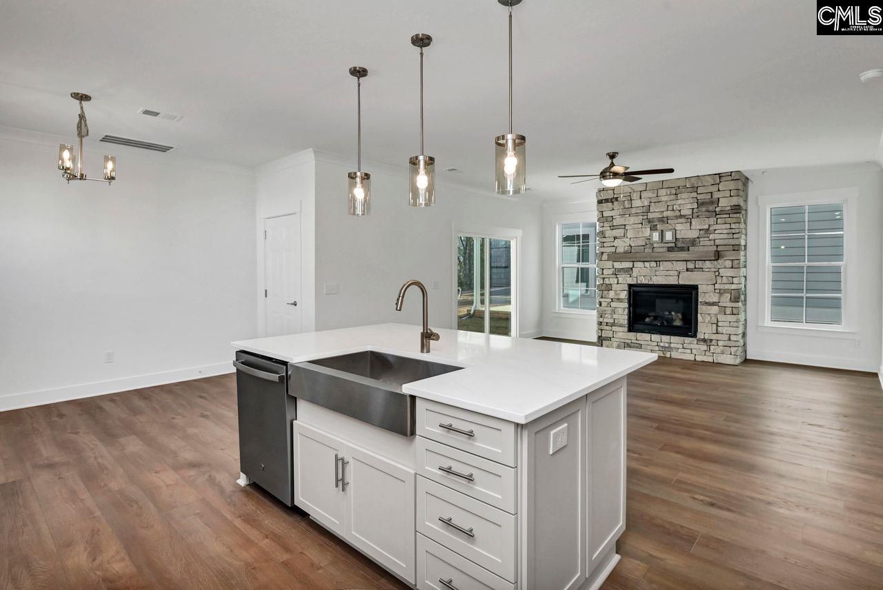 122 Clubside Drive Photo 12