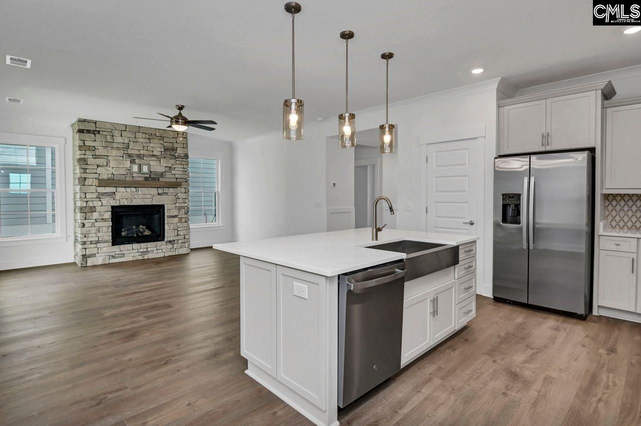 122 Clubside Drive Photo 13