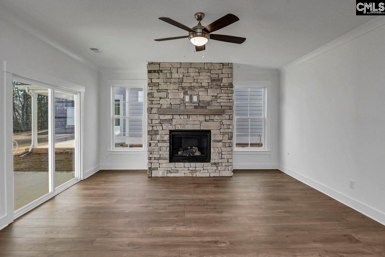 122 Clubside Drive Photo 14