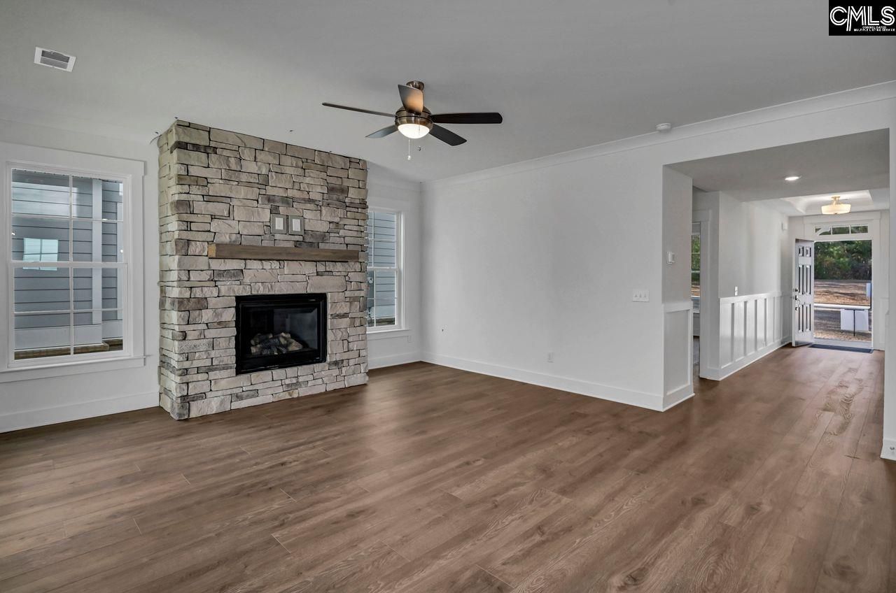 122 Clubside Drive Photo 16