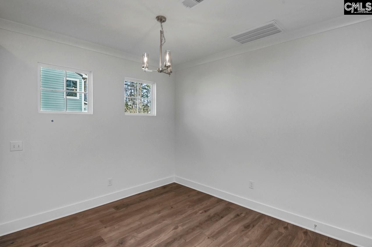 122 Clubside Drive Photo 17