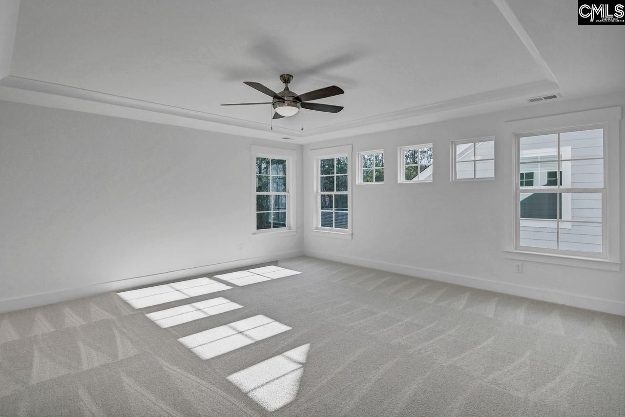 122 Clubside Drive Photo 19