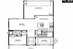 122 Clubside Drive photo 4