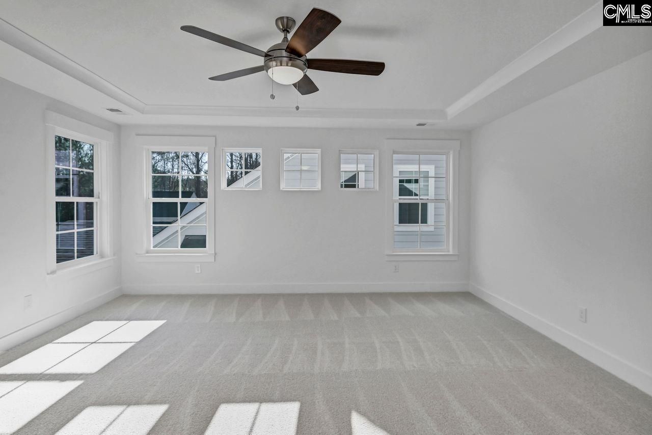 122 Clubside Drive Photo 20