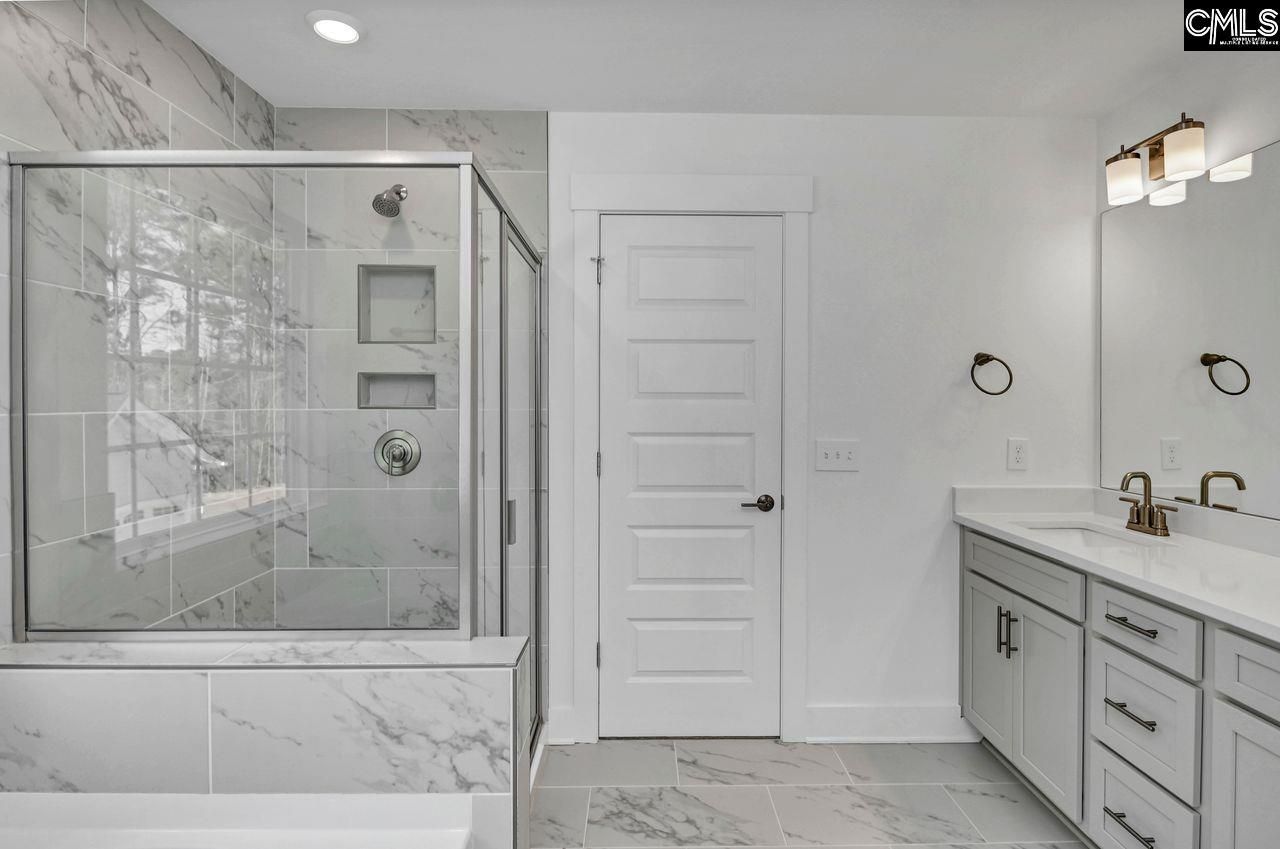 122 Clubside Drive Photo 21