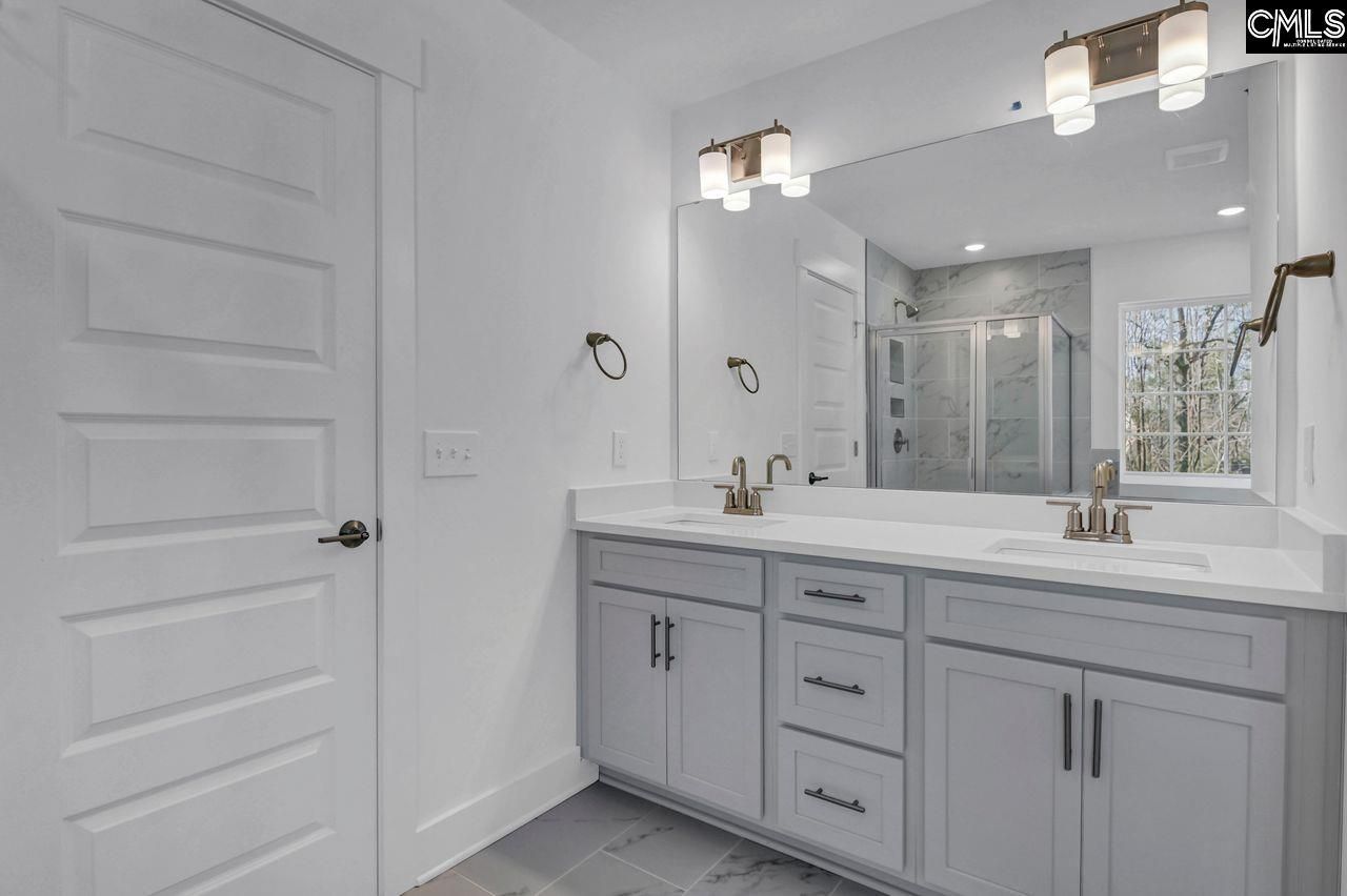 122 Clubside Drive Photo 23