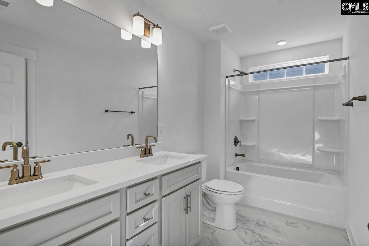 122 Clubside Drive Photo 25