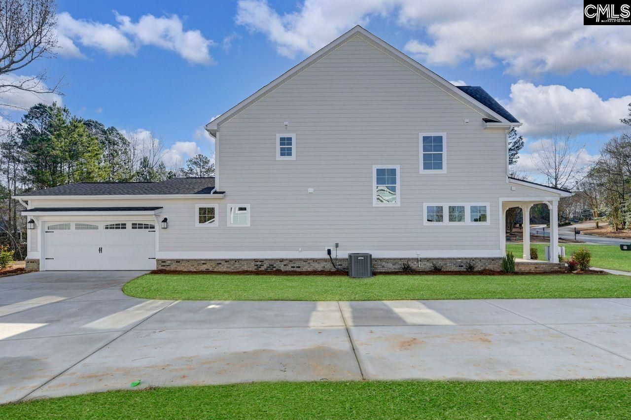 122 Clubside Drive Photo 27