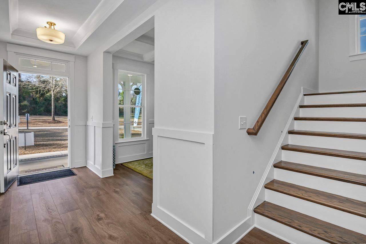 122 Clubside Drive Photo 4