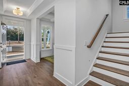 122 Clubside Drive photo 4