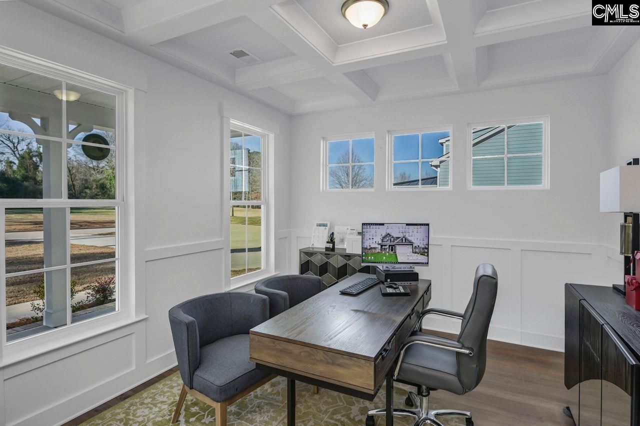 122 Clubside Drive Photo 5