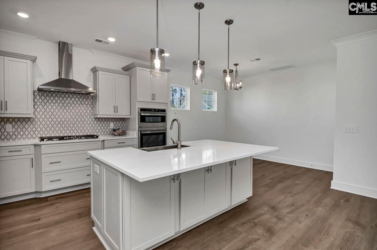 122 Clubside Drive Photo 8