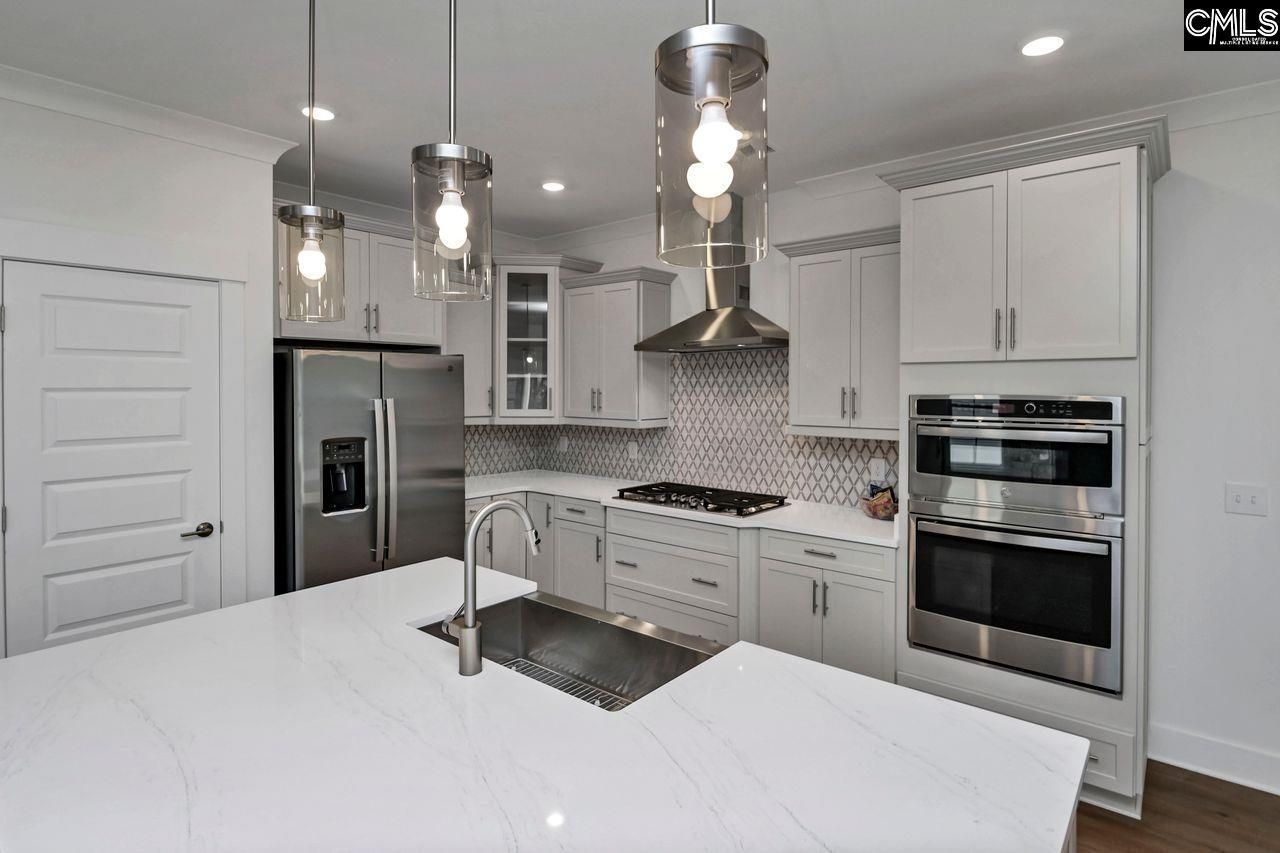 122 Clubside Drive Photo 9