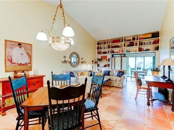 3342 Carambola Circle S, Coconut Creek, FL 33066