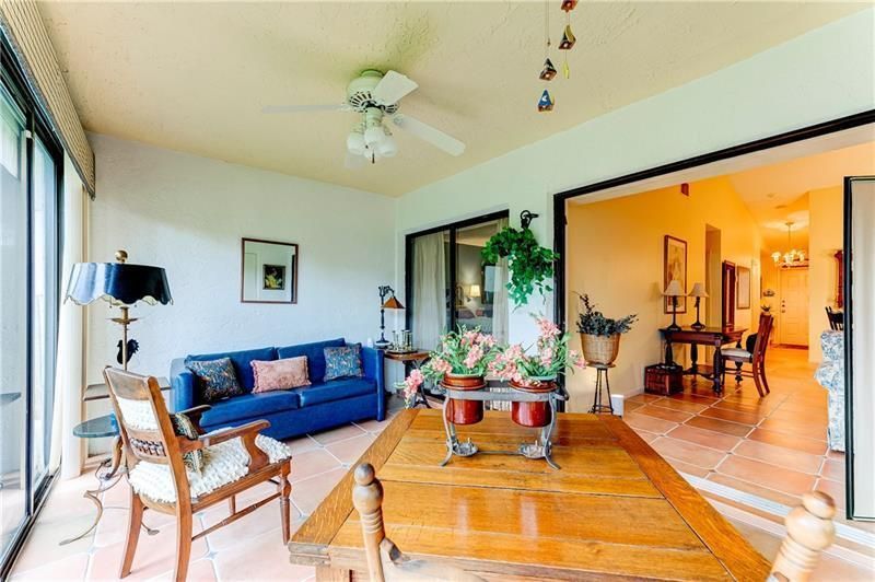 3342 Carambola Circle S, Coconut Creek, FL 33066 Photo