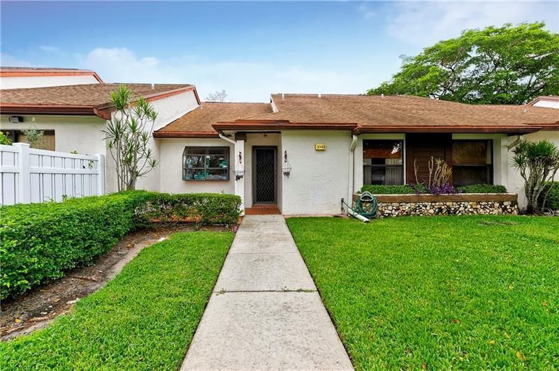 3342 Carambola Circle S, Coconut Creek, FL 33066 Photo