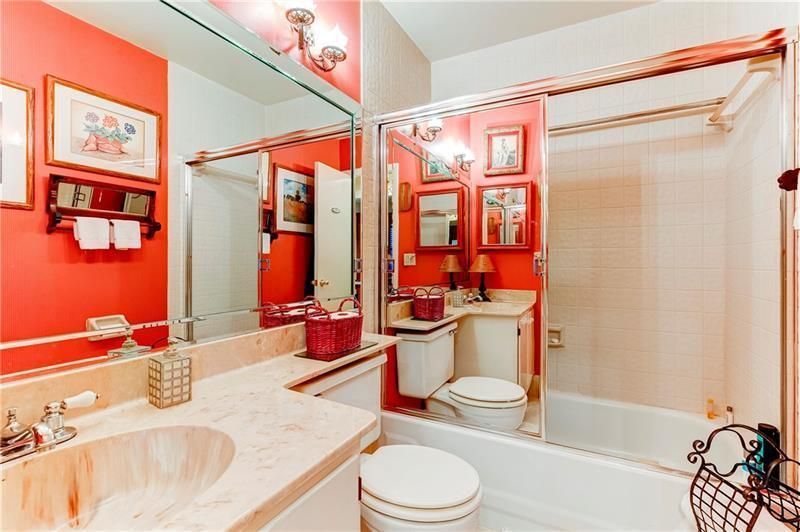 3342 Carambola Circle S, Coconut Creek, FL 33066 Photo