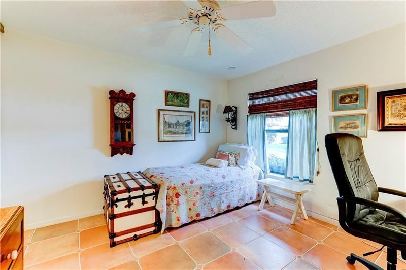 3342 Carambola Circle S, Coconut Creek, FL 33066 Photo