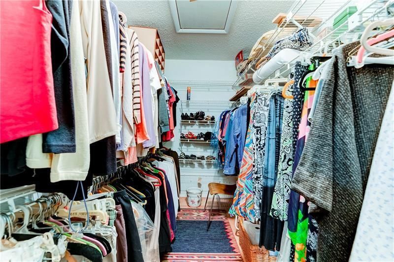 3342 Carambola Circle S, Coconut Creek, FL 33066 Photo